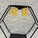 Fendi Earrings (Pairs)