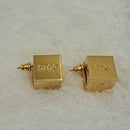 Fendi Earrings (Pairs)