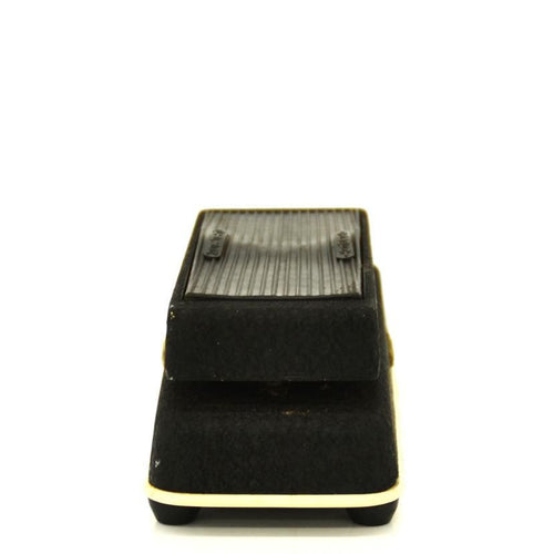 Expansion Pad Sampler Effector Jen 1979 Fasel Cry Baby Super 250.422 B 75