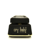 Expansion Pad Sampler Effector Jen 1979 Fasel Cry Baby Super 250.422 B 75