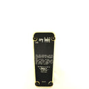 Expansion Pad Sampler Effector Jen 1979 Fasel Cry Baby Super 250.422 B 75
