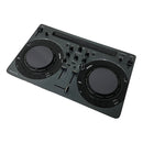 Others Pioneer Ddj-Wego4-K/Jxj Dj 2019 S11523134
