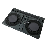 Others Pioneer Ddj-Wego4-K/Jxj Dj 2019 S11523134