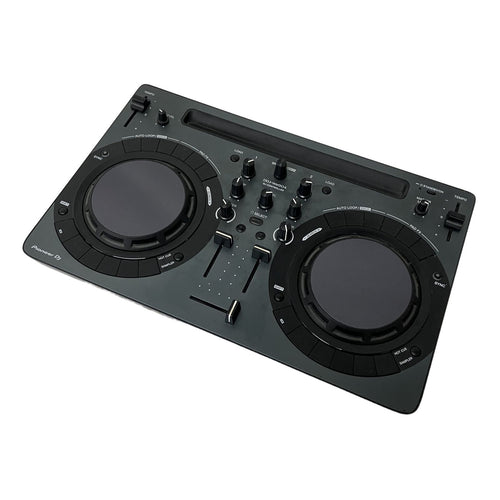 Others Pioneer Ddj-Wego4-K/Jxj Dj 2019 S11523134