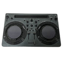Others Pioneer Ddj-Wego4-K/Jxj Dj 2019 S11523134