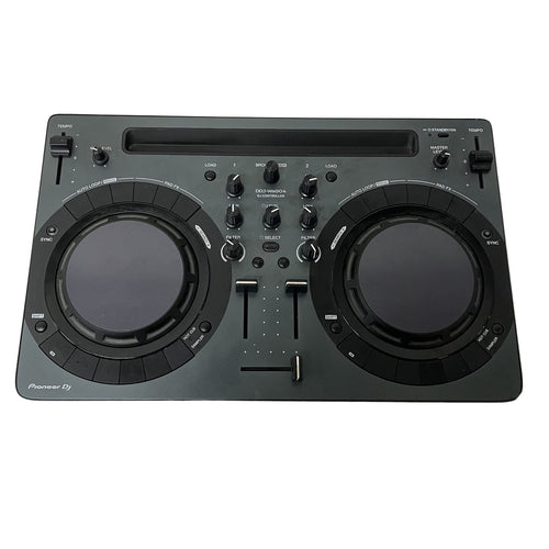 Others Pioneer Ddj-Wego4-K/Jxj Dj 2019 S11523134