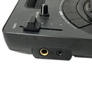 Others Pioneer Ddj-Wego4-K/Jxj Dj 2019 S11523134
