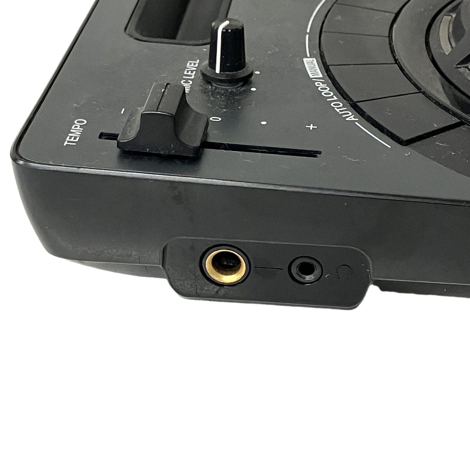 Others Pioneer Ddj-Wego4-K/Jxj Dj 2019 S11523134