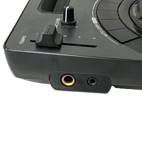 Others Pioneer Ddj-Wego4-K/Jxj Dj 2019 S11523134