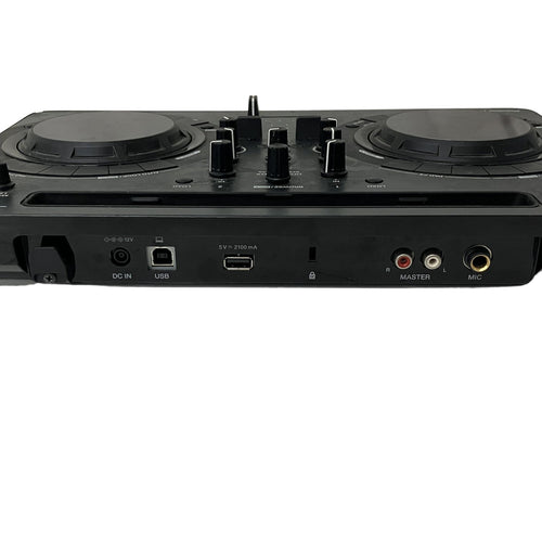 Others Pioneer Ddj-Wego4-K/Jxj Dj 2019 S11523134