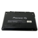 Others Pioneer Ddj-Wego4-K/Jxj Dj 2019 S11523134