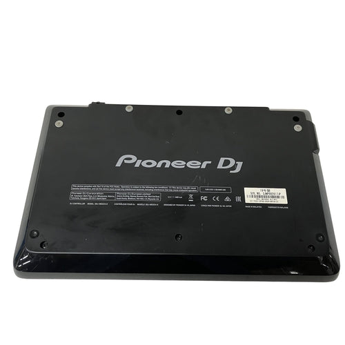 Others Pioneer Ddj-Wego4-K/Jxj Dj 2019 S11523134