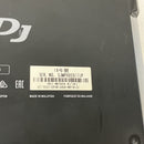 Others Pioneer Ddj-Wego4-K/Jxj Dj 2019 S11523134