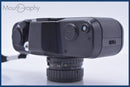 Slr Camera (Film) Pentax Auto110 F2.8 #Am4575