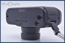 Slr Camera (Film) Pentax Auto110 F2.8 #Am4575