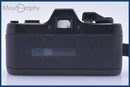 Slr Camera (Film) Pentax Auto110 F2.8 #Am4575