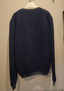 Miu Long-Sleeve
