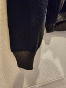 Miu Long-Sleeve