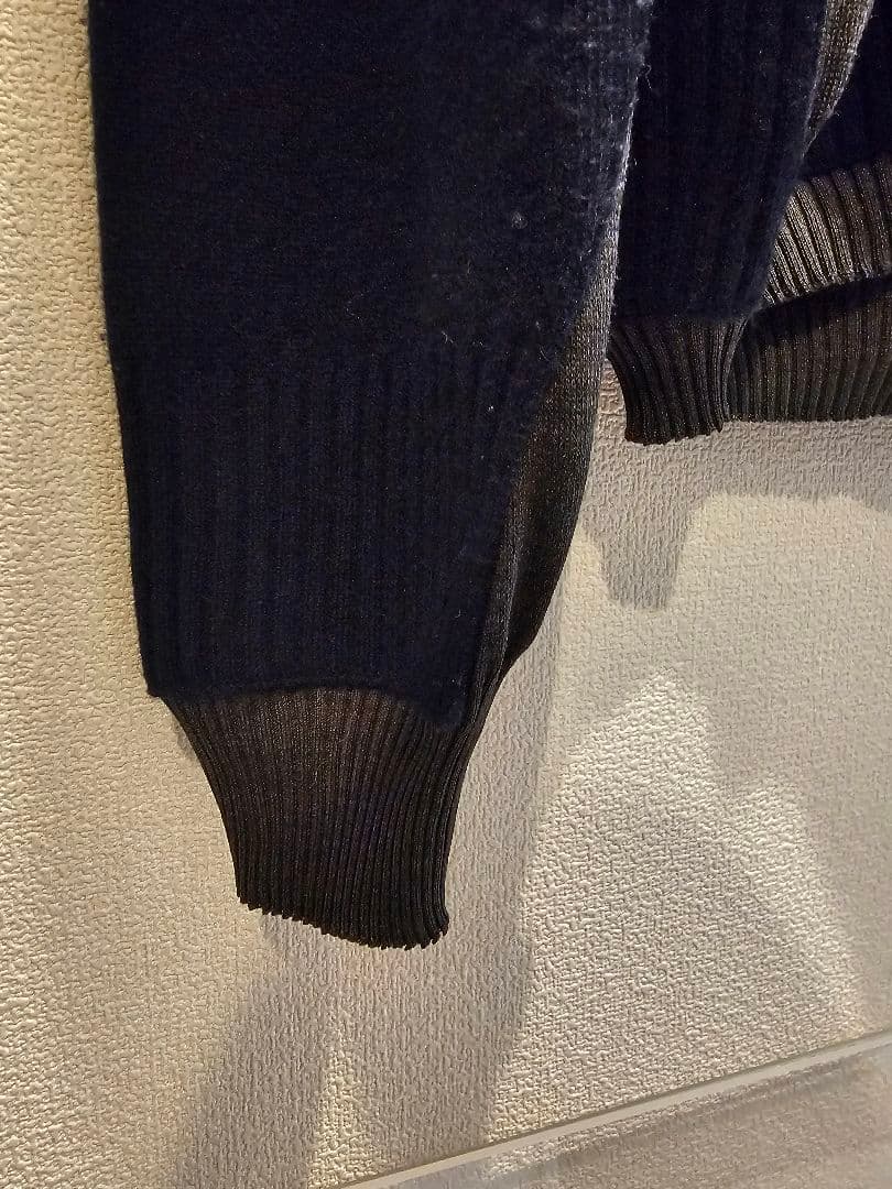 Miu Long-Sleeve