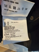 Miu Long-Sleeve