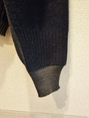 Miu Long-Sleeve