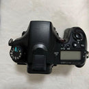 Sony Digital Slrs 77 Dt16-50 F2.8Ssm