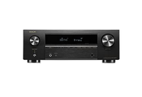 Others Denon Avr-X580Bt 5.2Ch Av 8K Ultra Hd Hdr10+