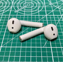 Apple Airpods Airpods1 1