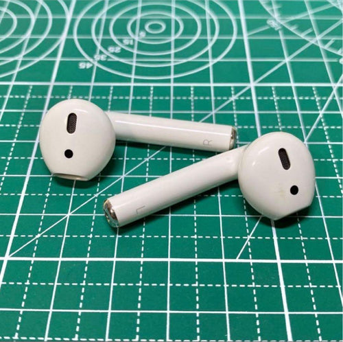 Apple Airpods Airpods1 1
