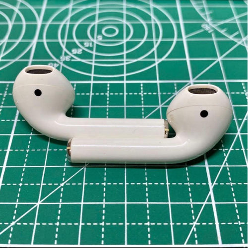 Apple Airpods Airpods1 1