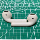 Apple Airpods Airpods1 1