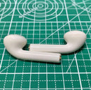 Apple Airpods Airpods1 1