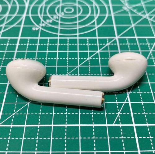 Apple Airpods Airpods1 1