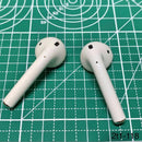 Apple Airpods Airpods1 1