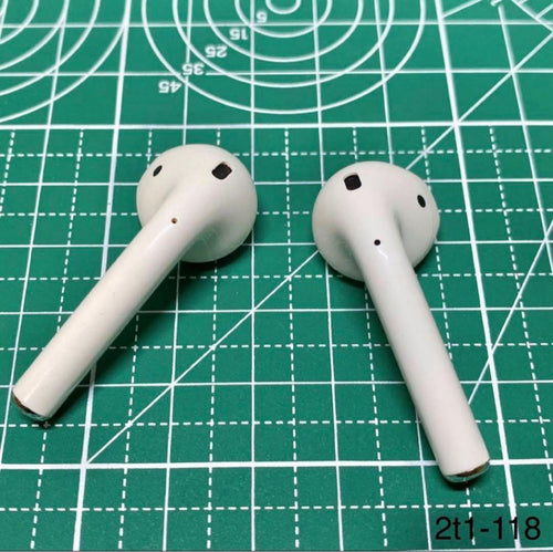 Apple Airpods Airpods1 1