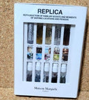 Maison Margiela Perfume (Unisex) 10