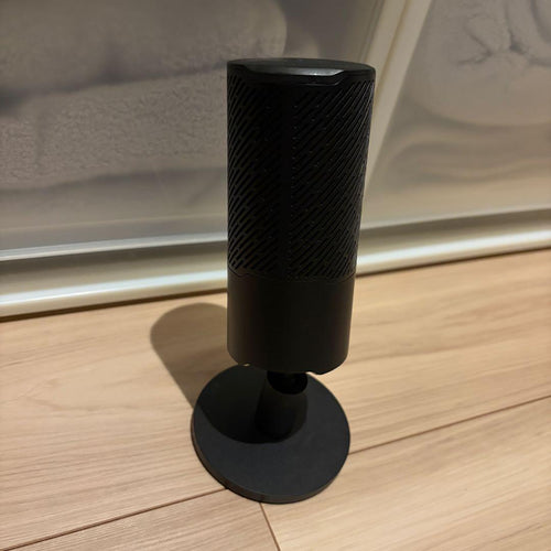 Jbl Other Quantum Stream Usb Type C