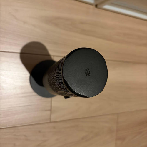 Jbl Other Quantum Stream Usb Type C