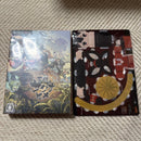 Playstation4 Software (Package Version) Ps4