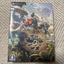 Playstation4 Software (Package Version) Ps4