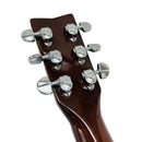 Acoustic Guitars Yamaha Fg-151