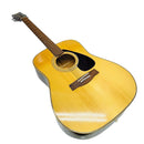 Acoustic Guitars Yamaha Fg-151