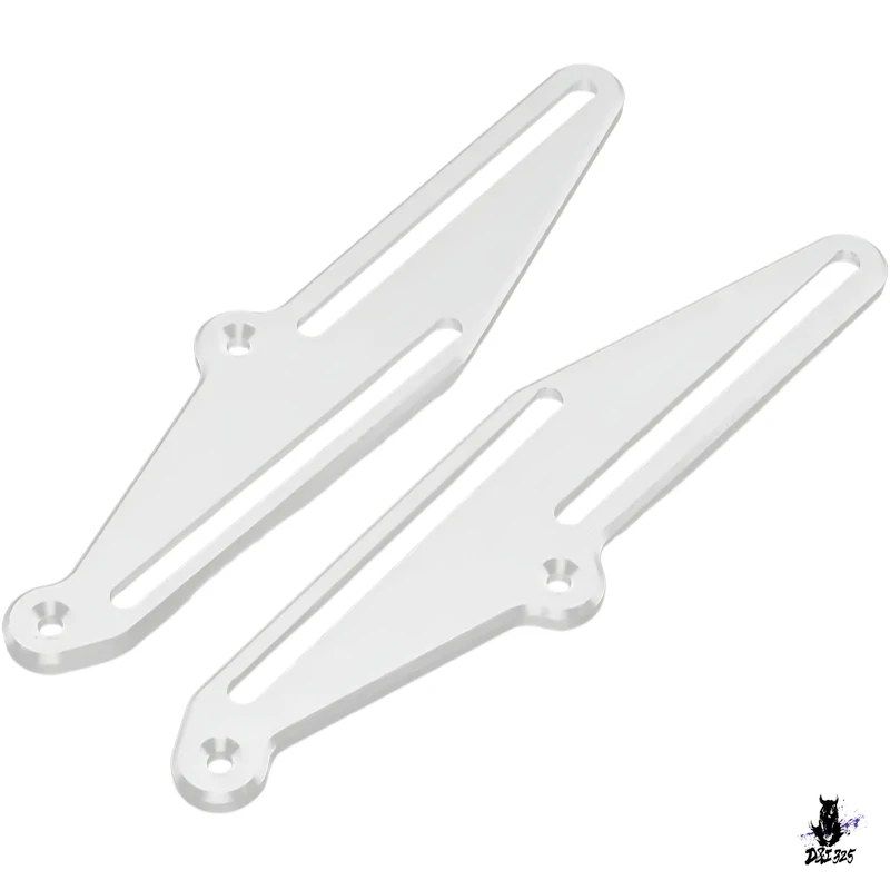 Cowl Fender Tenere 700/T7/Xtz700