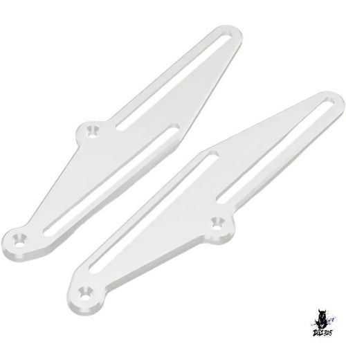 Cowl Fender Tenere 700/T7/Xtz700