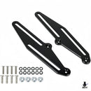 Cowl Fender Tenere 700/T7/Xtz700