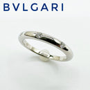Bvlgari Ring 3Pd 48 8 Y