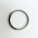 Bvlgari Ring 3Pd 48 8 Y
