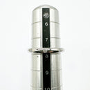 Bvlgari Ring 3Pd 48 8 Y