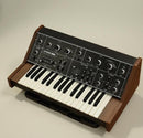 Modular Synthesizer Korg 770