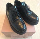 Miu Loafers Dress Shoes Miumiu 38.5